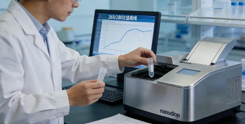 孝义居民学习如何进行皮肤自我检