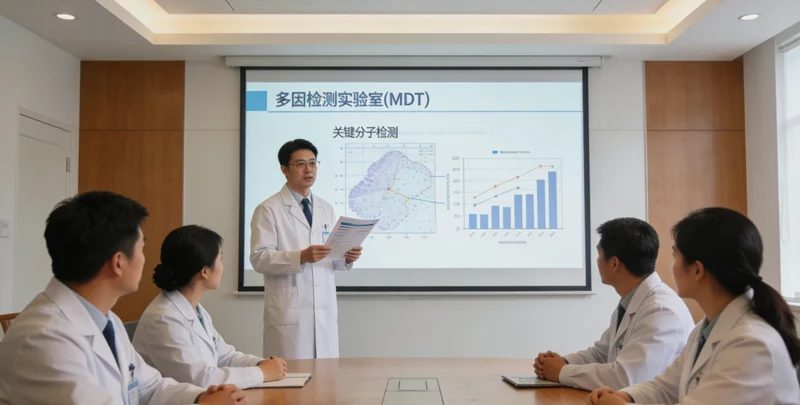 海南州家庭进行定期健康检查规划