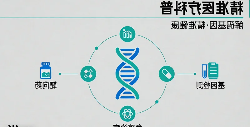 彬州肺癌术后复发监测之ctDN
