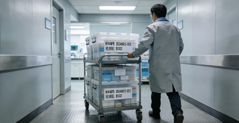 襄阳古城与现代医疗结合的Gar