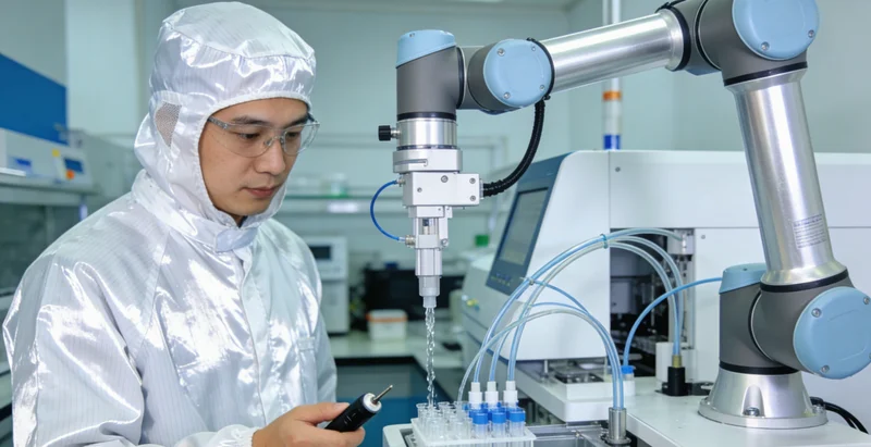 临江市妇幼保健院或中心医院耳鼻