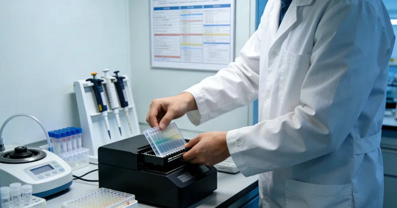 丽水瓯江畔阳光风景寓意健康与希