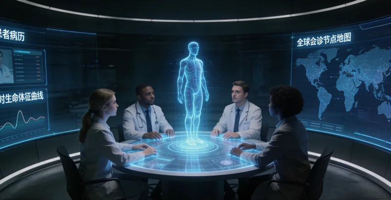 茂名血液肿瘤康复患者在家自我观