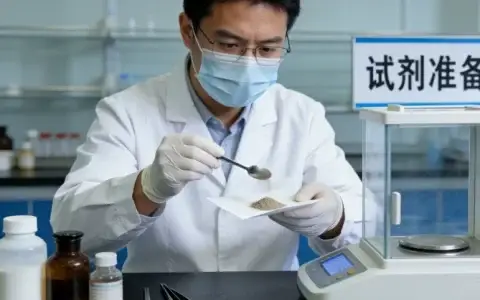 启东进行性心脏传导病基因检测办理服务公司地址指南