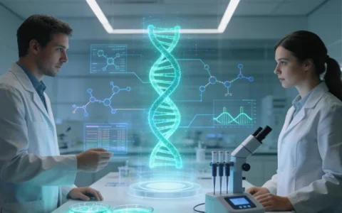 淮南甲状腺结节基因检测机构官方名单