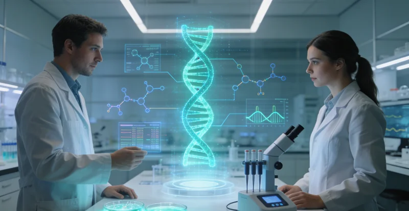 淮南医院甲状腺结节细针穿刺操作