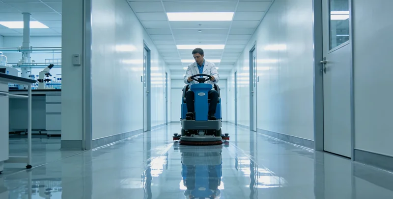 嘉峪关遗传咨询师为家庭讲解单基