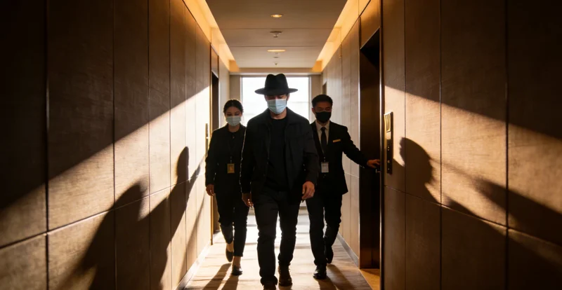 聊城PCSK9基因检测工作原理