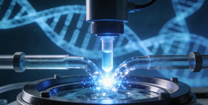 敦煌市民在医院进行健康咨询