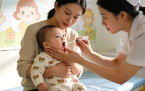 开平TTN基因检测公司信息汇总（最新版）