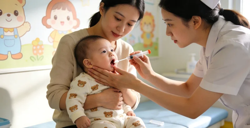 开平心脏健康科普-TTN基因与