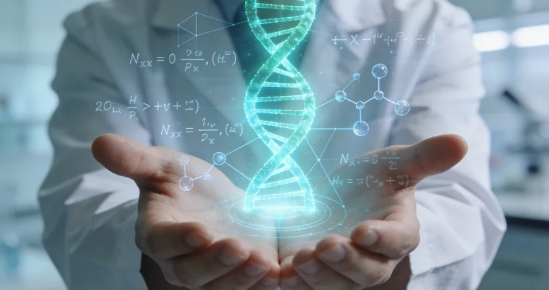 察右前旗脑膜瘤患者与医生讨论治