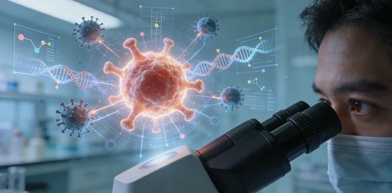 香格里拉遗传咨询医生与家庭沟通