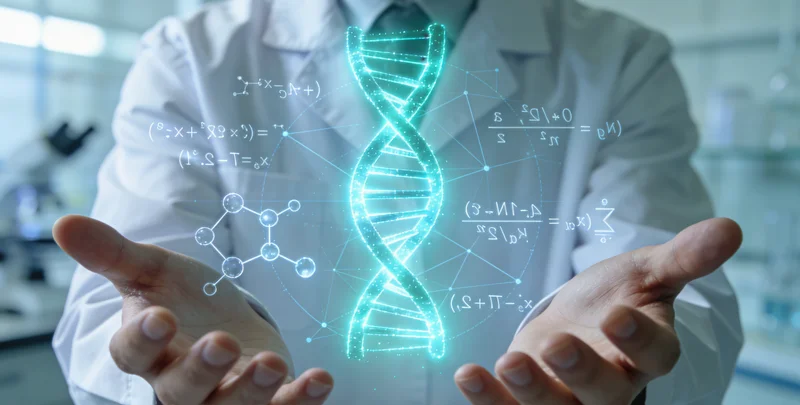 宜春家庭陪伴前列腺癌患者散步支