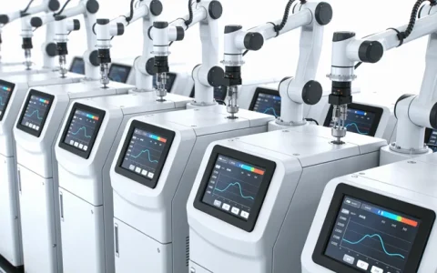 乳山LFS生育选择基因检测公司地址簿：公司名称与精准位置