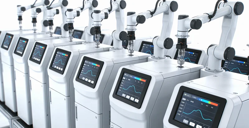 乳山女性与家人沟通家族健康史