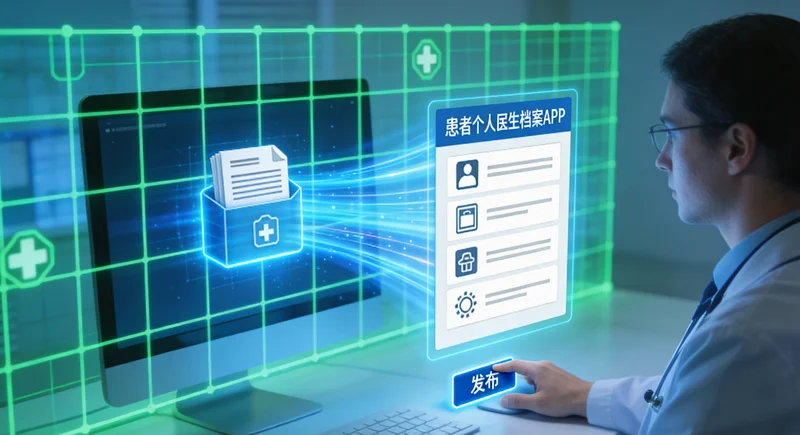 西双版纳健康生活方式与自然环境