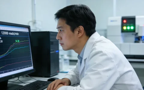 齐齐哈尔FH家系检测基因检测机构精选（附详细地址）