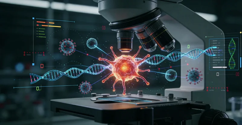 无为护士为患者进行液体活检抽血