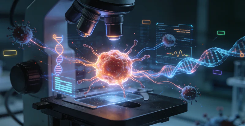 上海医院妇科检查取样场景