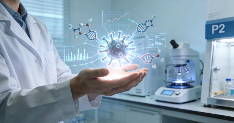 晋城病理科用于PD-L1检测的