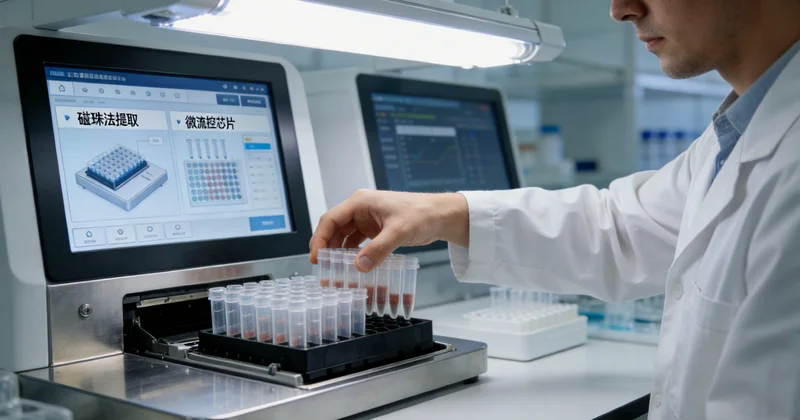 翁旗女性交流家庭健康话题