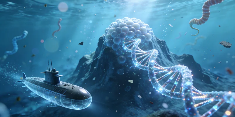 肇东家庭健康树状图示意图