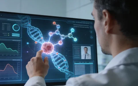 商丘非小细胞肺癌HER2基因检测机构信息查询