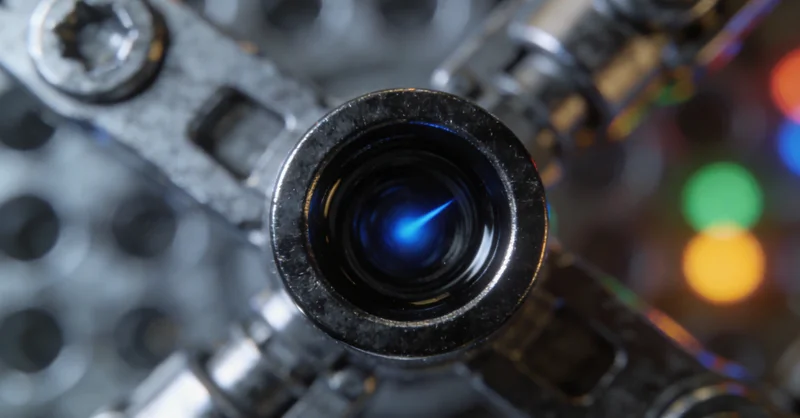 达旗女性进行定期乳腺健康筛查