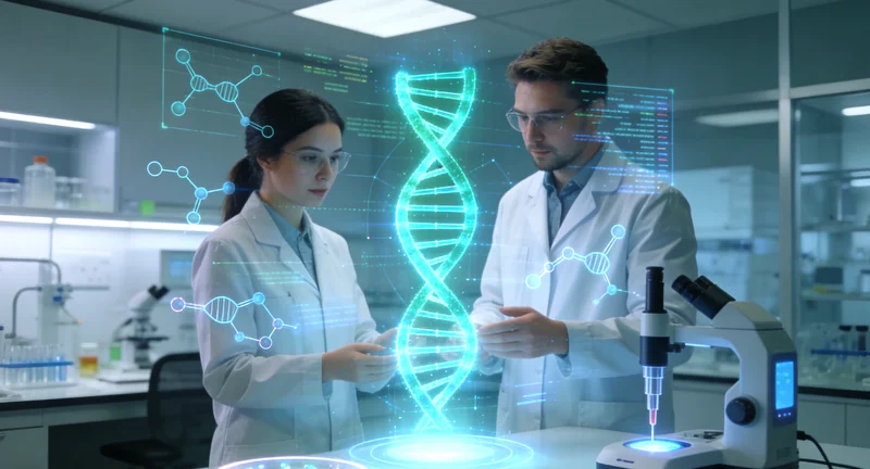 霸州胶质瘤患者家庭支持与心理调