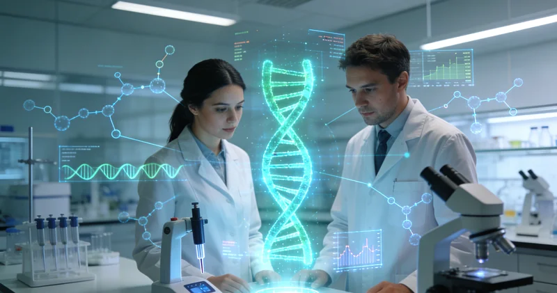 启东市民早期肝癌治疗后康复生活