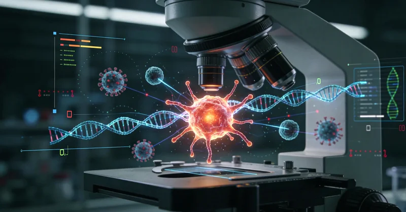 石狮医生与患者解读BRAF基因