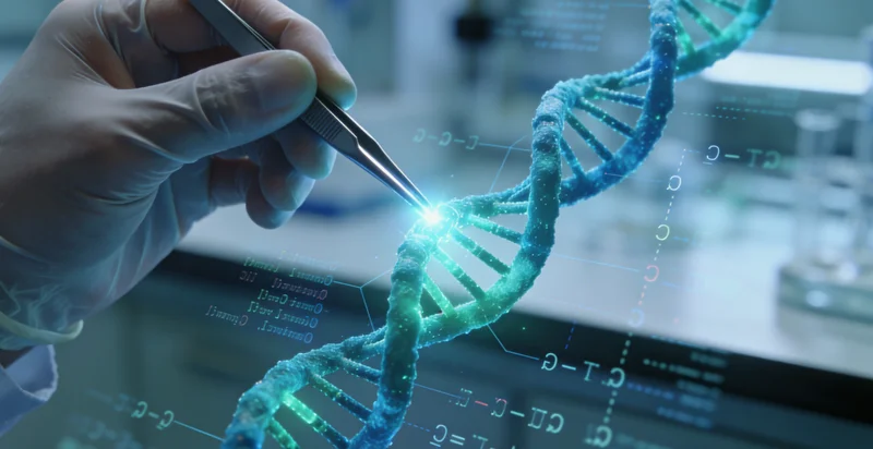 赤壁医学检验所技术人员进行血液