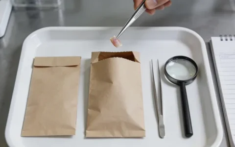 仙桃家族性扩张型心肌病基因检测正规中心严选与地址指引