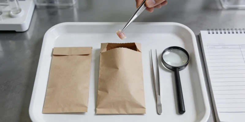 仙桃家庭遗传咨询场景