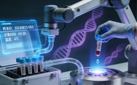 秦皇岛乳腺癌易感基因Panel基因检测机构导航（地址+怎么走）