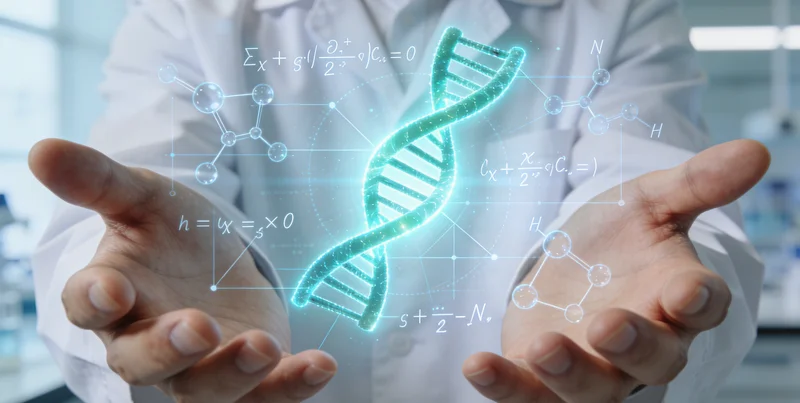 芜湖女性与医生共同解读基因检测