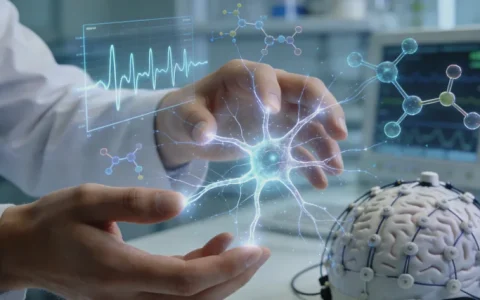 滁州乳腺癌术后复发监测办理地点与地址查询指南