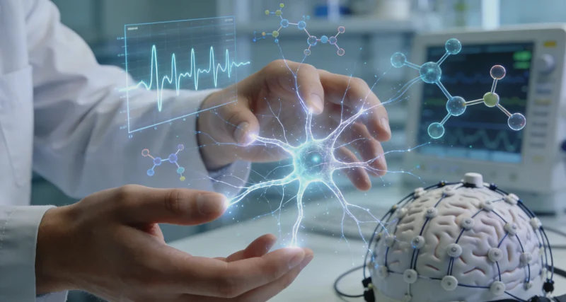 滁州乳腺癌术后常规复查项目示意