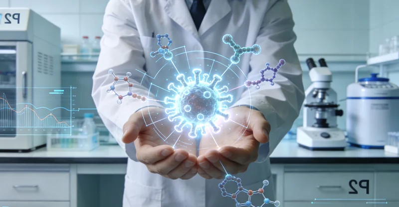 景德镇肺癌患者家庭获得医疗支持