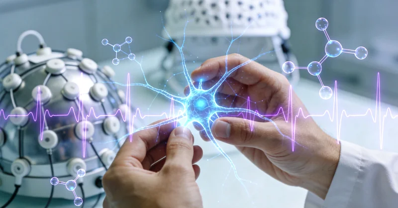 黔西乳腺癌术后患者在医院进行抽