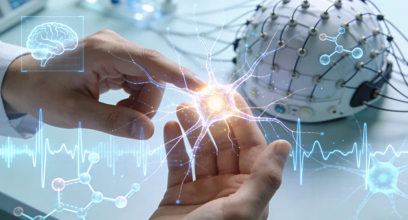 化州医院遗传咨询门诊场景