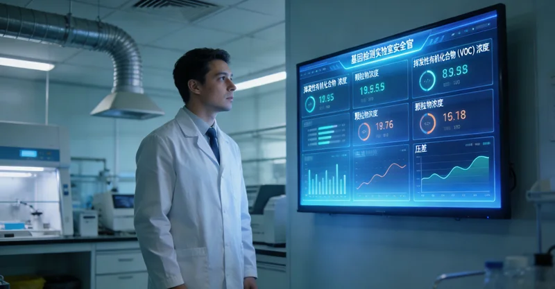 原平居民健康生活管理与定期筛查