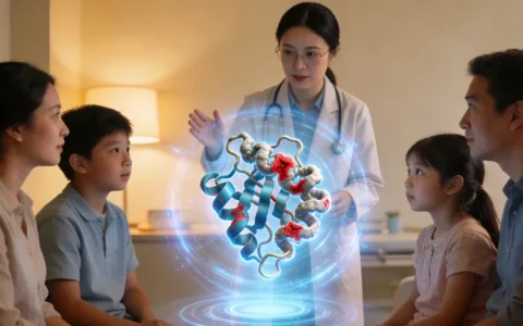 临海MEN1基因检测机构信息大全（地址电话导航）