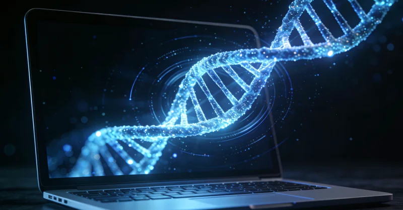心肌淀粉样变性基因检测科学原理