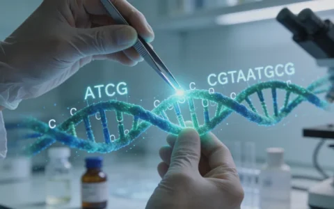 寧鄉(xiāng)ROS1基因突變檢測(cè)機(jī)構(gòu)地址查詢?cè)谀模?>            </a>
                            <a class=