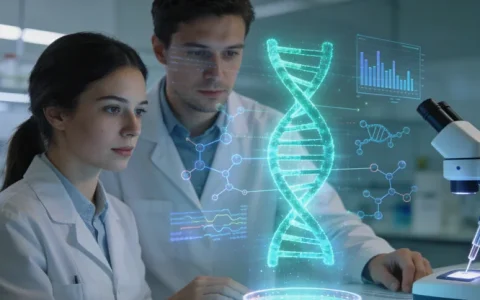 通化脑肿瘤甲基化分型办理地点查询