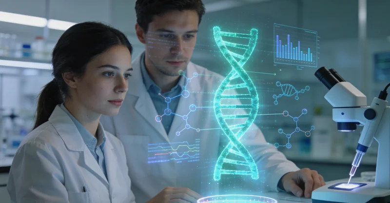 通化脑肿瘤诊断，传统病理与甲基