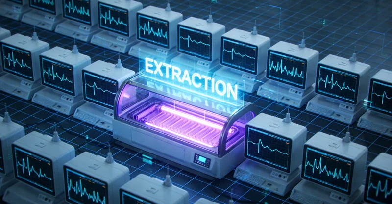 齐齐哈尔医生与患者解读基因检测