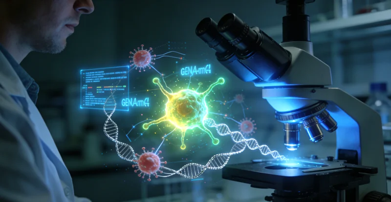 吉首肺癌基因检测专业咨询场景